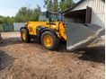 JCB 2009 - 7