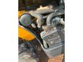JCB 2009 - 8