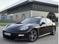 PORSCHE PANAMERA 2011/8 - 3