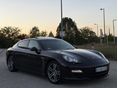 PORSCHE PANAMERA 2011/8 - 5