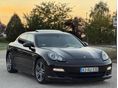 PORSCHE PANAMERA 2011/8 - 6