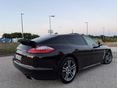 PORSCHE PANAMERA 2011/8 - 7