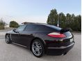 PORSCHE PANAMERA 2011/8 - 8