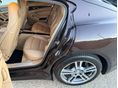PORSCHE PANAMERA 2011/8 - 12