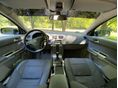 VOLVO S40 2007/8 - 5