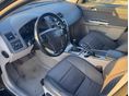 VOLVO S40 2007/8 - 6