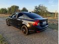 VOLVO S40 2007/8 - 3