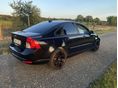 VOLVO S40 2007/8 - 4