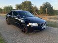 VOLVO S40 1.6 Momentum