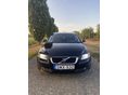VOLVO S40 2007/8 - 7