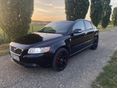 VOLVO S40 2007/8 - 2