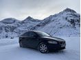 VOLVO S40 2007/8 - 8