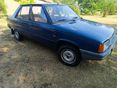 RENAULT R 9 