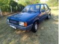 RENAULT R 9 1985/1 - 2