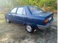 RENAULT R 9 1985/1 - 3