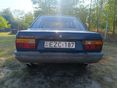 RENAULT R 9 1985/1 - 4