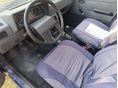 RENAULT R 9 1985/1 - 5
