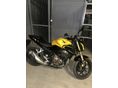 HONDA CB 500 F 2023/11 - 2
