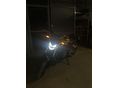 HONDA CB 500 F 2023/11 - 3