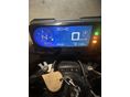 HONDA CB 500 F 2023/11 - 5