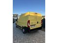 CITROEN JUMPER 2021/3 - 3