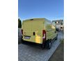 CITROEN JUMPER 2021/3 - 4
