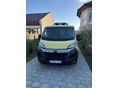 CITROEN JUMPER 2021/3 - 5