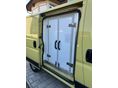 CITROEN JUMPER 2021/3 - 7