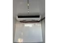 CITROEN JUMPER 2021/3 - 8