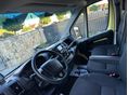 CITROEN JUMPER 2021/3 - 9