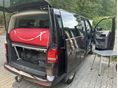 VOLKSWAGEN MULTIVAN 2012/12 - 3