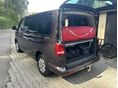 VOLKSWAGEN MULTIVAN 2012/12 - 4