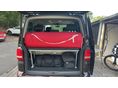 VOLKSWAGEN MULTIVAN 2012/12 - 5