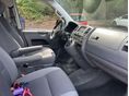VOLKSWAGEN MULTIVAN 2012/12 - 6