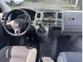 VOLKSWAGEN MULTIVAN 2012/12 - 7