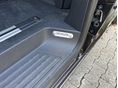 VOLKSWAGEN MULTIVAN 2012/12 - 8