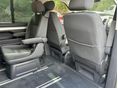 VOLKSWAGEN MULTIVAN 2012/12 - 9