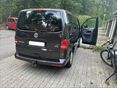 VOLKSWAGEN MULTIVAN 2012/12 - 10
