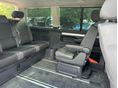 VOLKSWAGEN MULTIVAN 2012/12 - 12