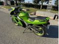 KAWASAKI ZX-6R (NINJA) 1999/5 - 3