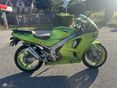 KAWASAKI ZX-6R (NINJA) 1999/5 - 5