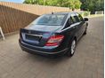 MERCEDES-BENZ C 220 2007/8 - 3