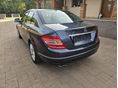MERCEDES-BENZ C 220 2007/8 - 5