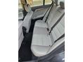 MERCEDES-BENZ C 220 2007/8 - 6