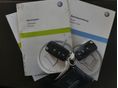 VOLKSWAGEN TOURAN 2015/3 - 13