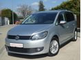 VOLKSWAGEN TOURAN 2015/3 - 1
