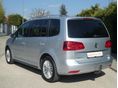 VOLKSWAGEN TOURAN 2015/3 - 2