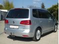 VOLKSWAGEN TOURAN 2015/3 - 3