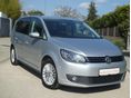 VOLKSWAGEN TOURAN 2015/3 - 4