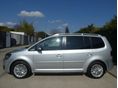 VOLKSWAGEN TOURAN 2015/3 - 5